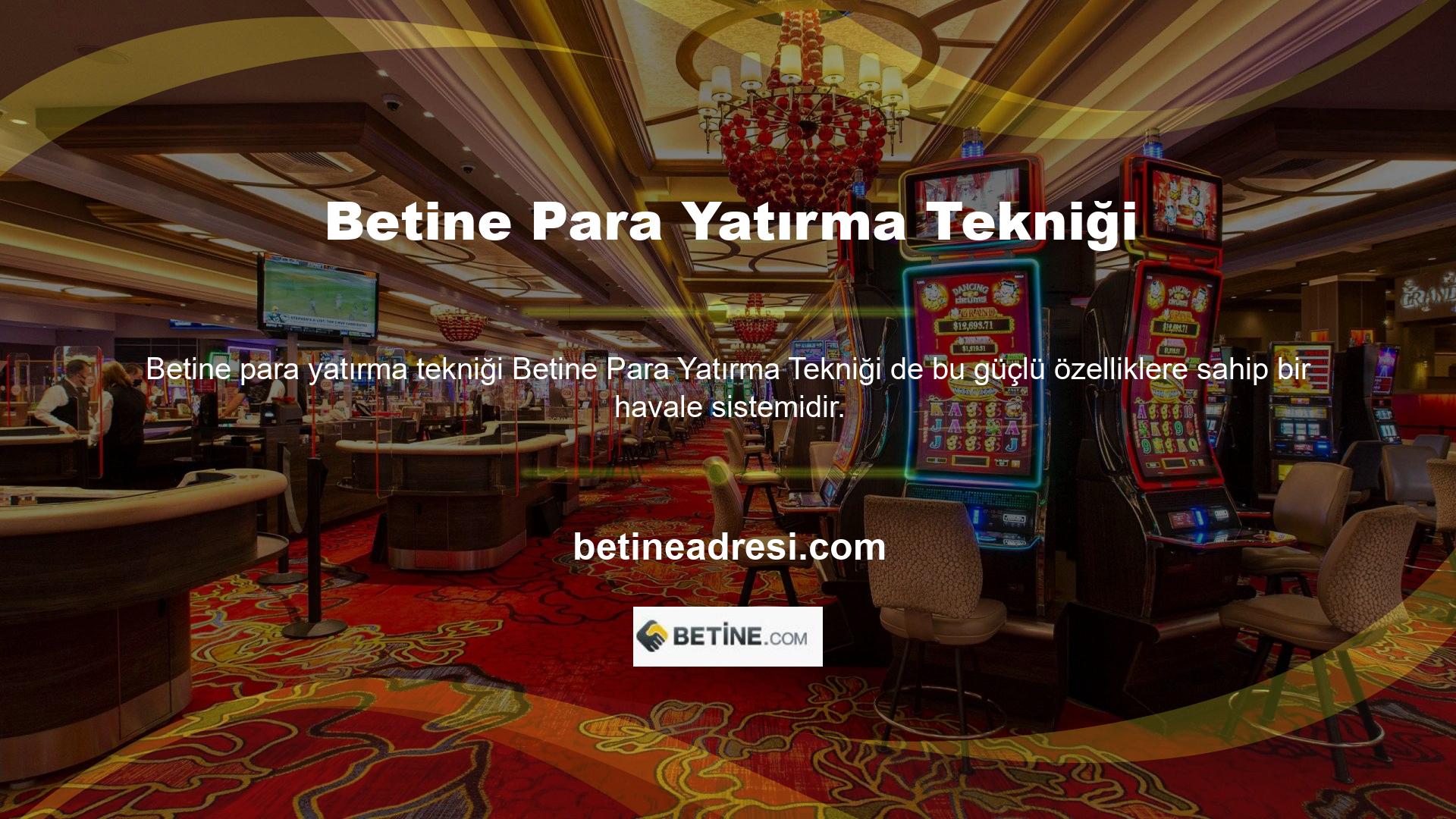 Tüm kullanıcılar genel olarak Betine TV'nin bu kullanıcı deneyiminden memnun olduklarını belirtti Sosyal medya araçları, Betine TV kullanıcı deneyimini tüm yönleriyle deneyimlemenize olanak sağlıyor