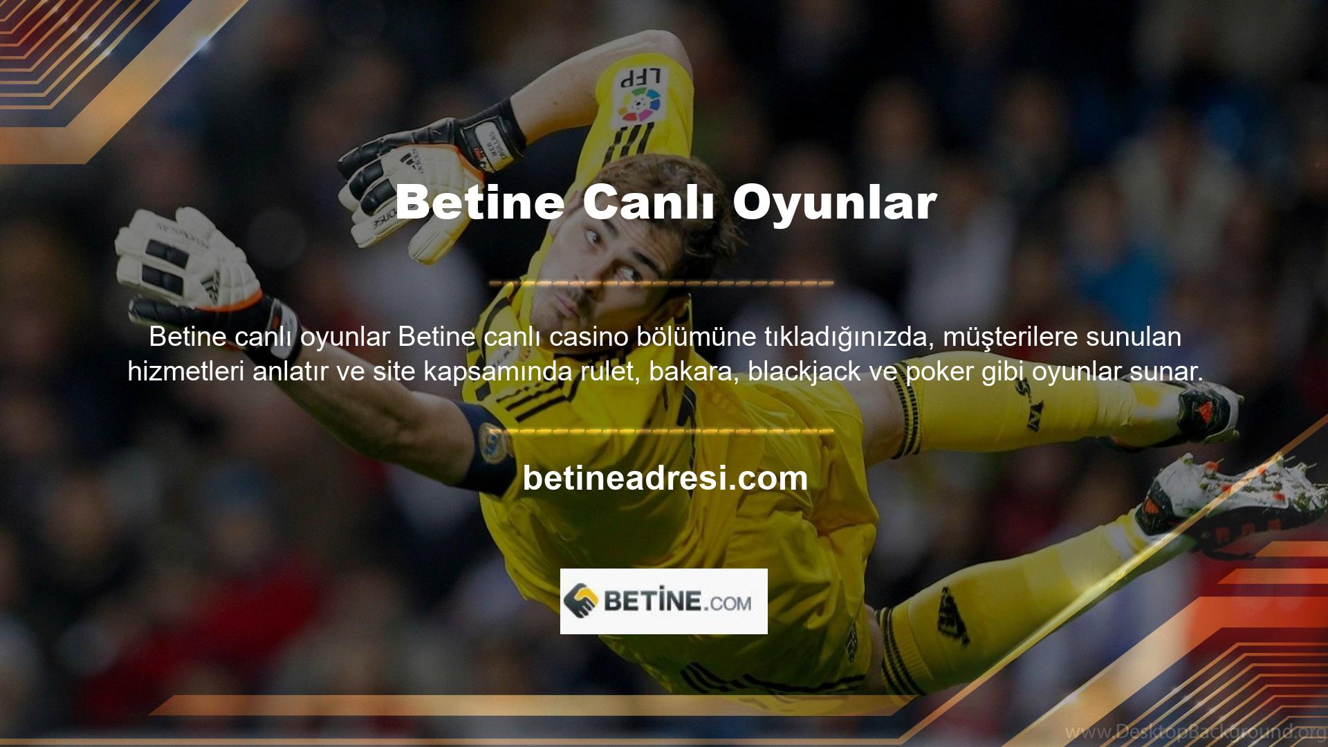 Etrafındaki hareketli tüccarlar, pazarın enerjileri ve coşkusu ile canlanmasını sağlıyor