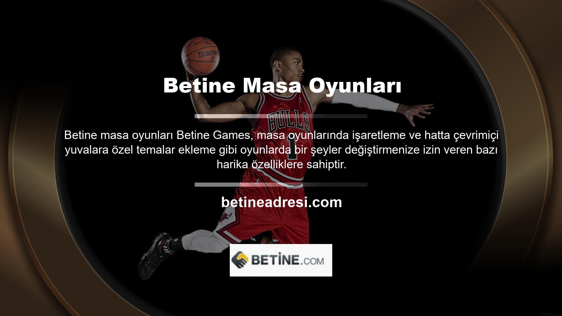 Betine ile ilgili harika şeylerden biri, büyümeye devam eden ve hepsi bağlı olan ikramiyeli çevrimiçi slot makinelerine sahip olmalarıdır! En küçüğü mini versiyon, sonra ikramiyesi ve ikramiyesi, birincisi, kimseye hayatını onu aramaya cesaret eden herkese değiştirme fırsatı verebilecek ikramiyedir