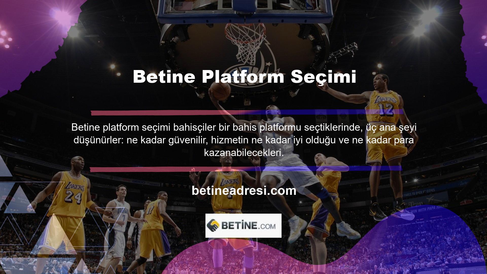 Casino destinasyonlarının üstün yardım sağlaması doğrudur
