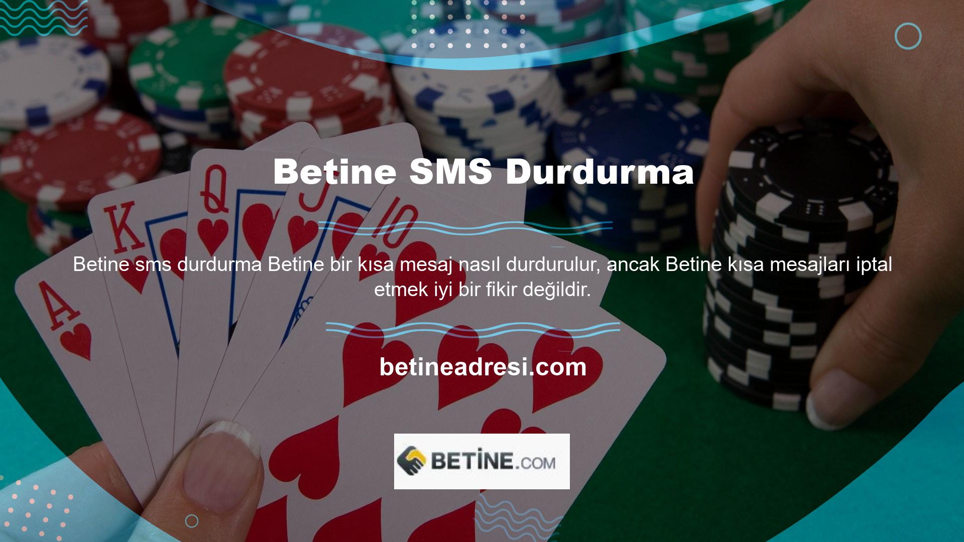 Aslında, katılımcılar olayı anında tanımladılar