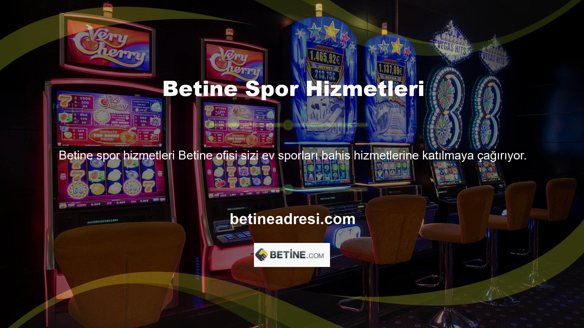 Kuponlarınızı büyük oyundan önce hazırladığınızdan emin olun, böylece ekstra tasarrufların tadını çıkarabilirsiniz